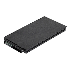 Getac ZX10 Standard Battery GBM1X2 Getac ZX10 Standard Battery GBM1X2